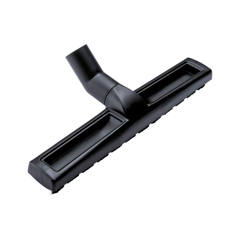 PODNI NASTAVAK, 360 MM ZA ISS 15/30/35/40/45/50