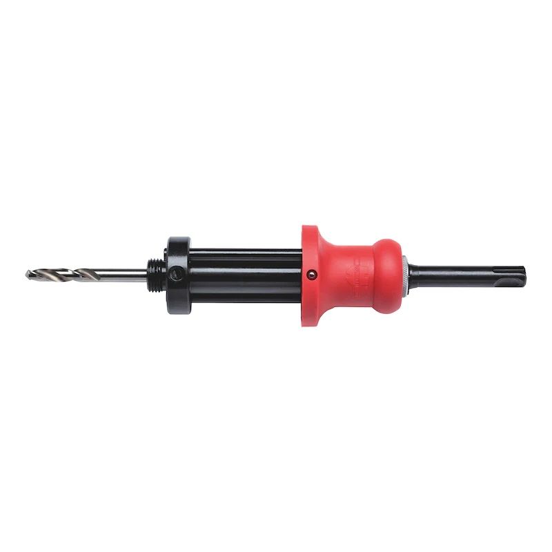 PRIHVAT ZA KRUNSKU PILU SDS PLUS A2 32 152mm