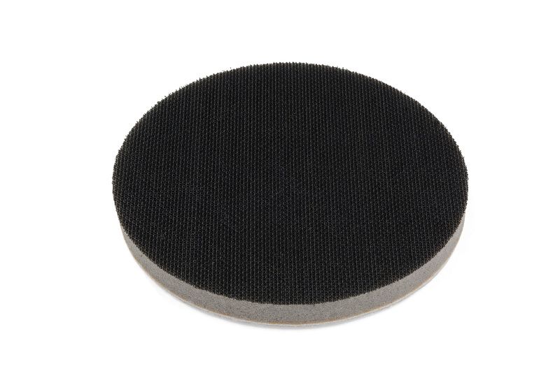 TANJUR ZA POLIRANJE D125mm