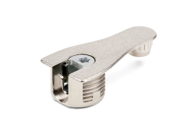 POLUEKSCENTAR SV 20 E DVOSTR. L.Zn/Ni PZ2 19mm