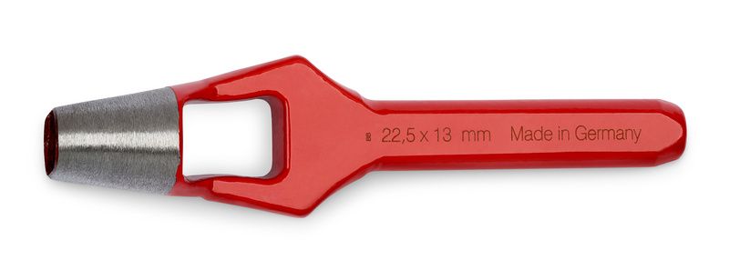 PEČAT ZA ŠTANC-OVAL-17X11MM