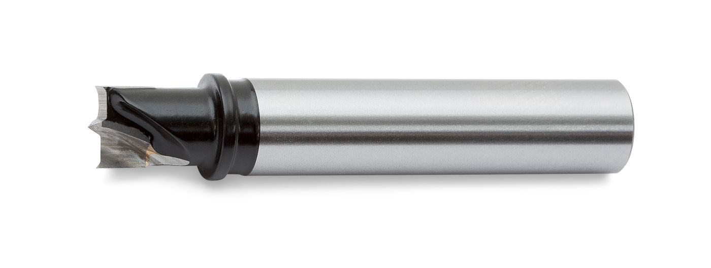 SVRDLO 30mm ZA ŠABLONU VBL2 HM