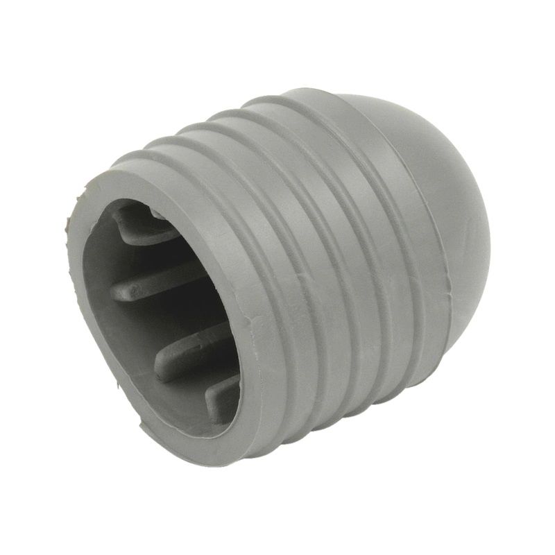 ČEP CIJEVI- ZA DRŽANJE RAZMAKA-22MM