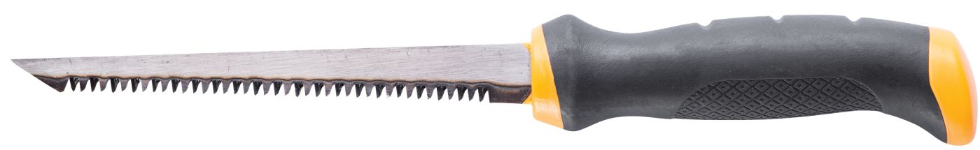 NOŽ ZA GIPSANE PLOČE 150mm 2K DRŠKA