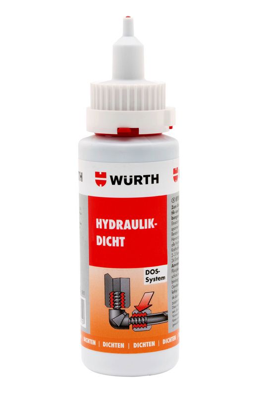 BRTVILO ZA HIDRAULIČNE SPOJEVE-DOS-50G