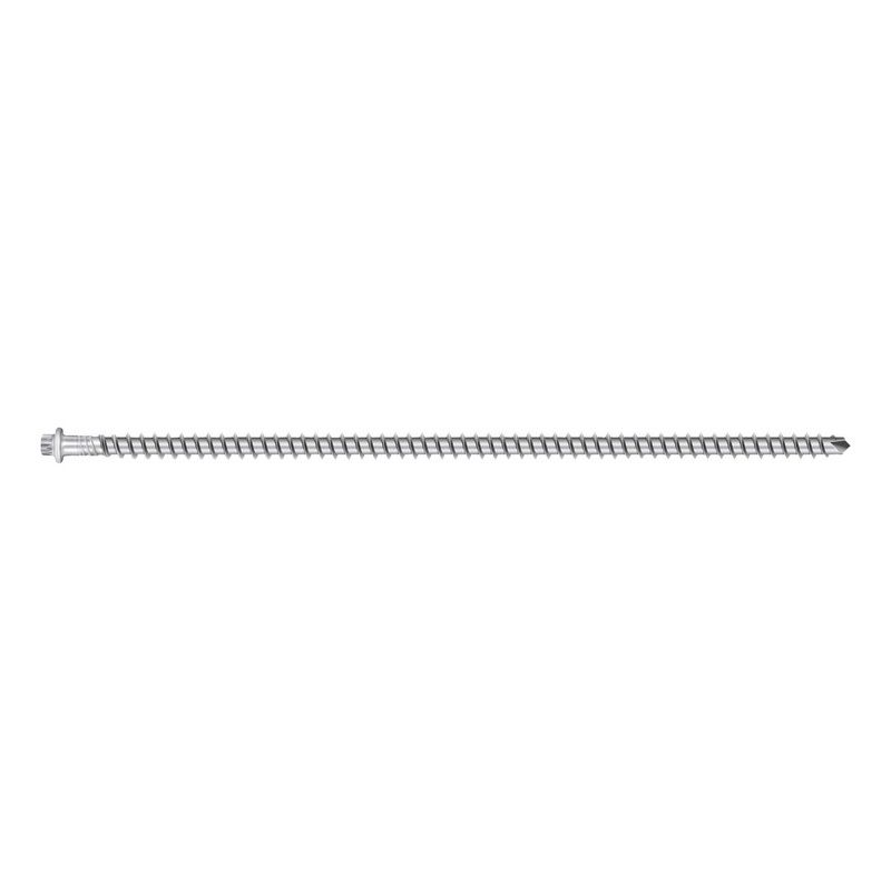 VIJAK-ASSY-PLUS-VG-E12-A3K-14X1500/1453