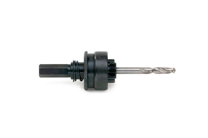 PRIHVAT ZA KRUNSKU PILU 6KT A2 32 200mm