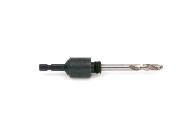 PRIHVAT ZA KRUNSKU PILU 6KT A4 14 30mm