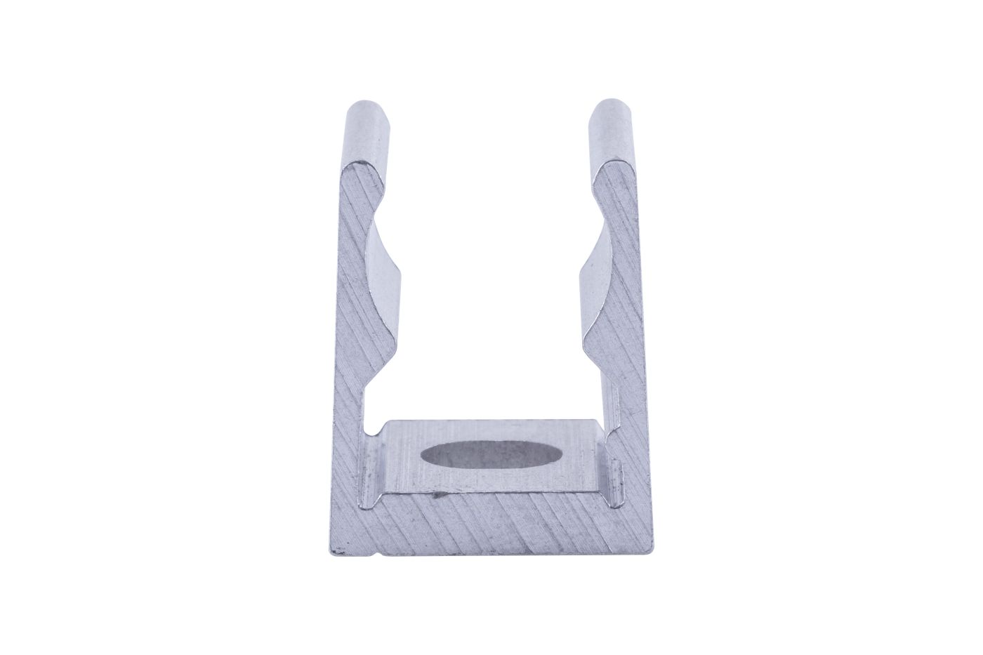 STEZALJKA-M-ALUMINIJ-EN20