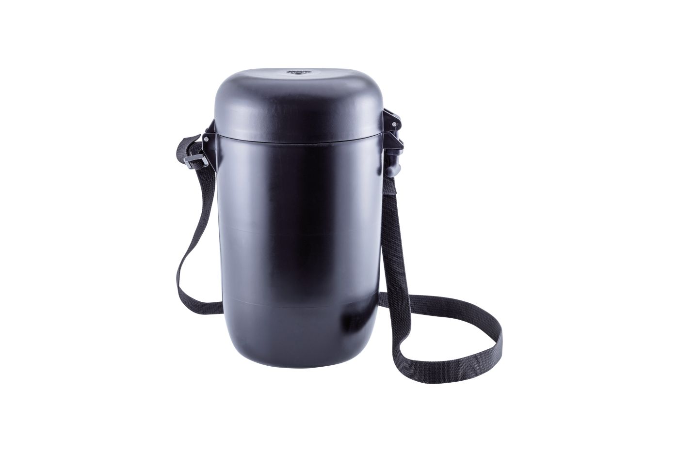 KUTIJA ZA MASKU VM 175