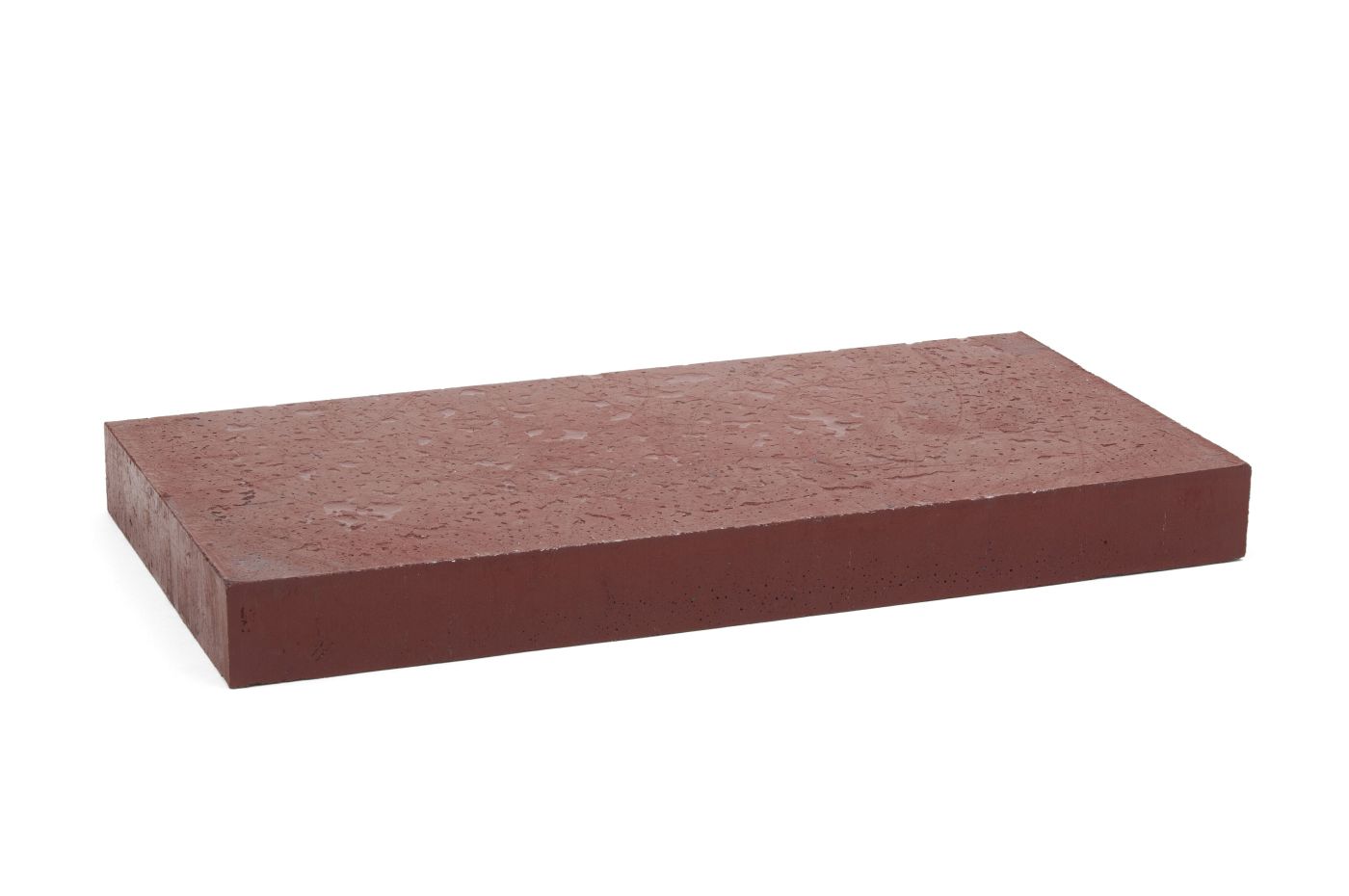 KAMEN ZA BRUŠENJE 320x320x55mm                    