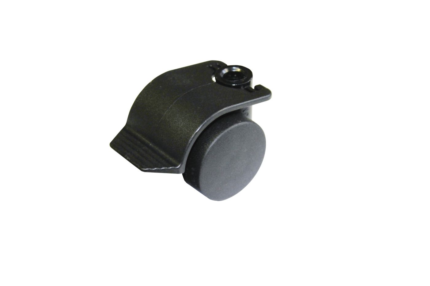 ORGASISTEM SET KOTAČA d50mm CRNI 416mm