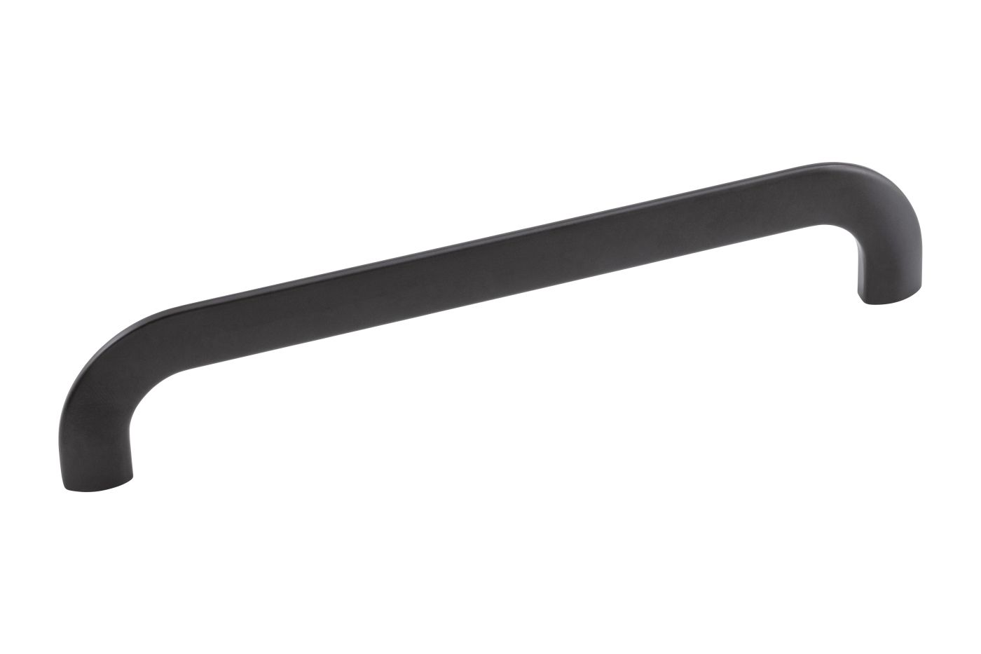 RUČKICA DESIGN MG ZS 22 CRNO LAK 320/335
