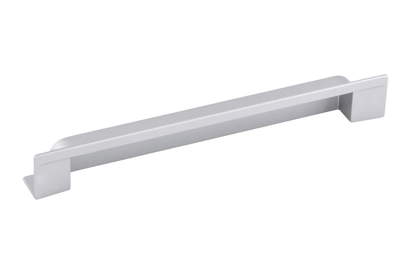 UKOPNA RUČKICA MUG ZD 9 ALU L180mm
