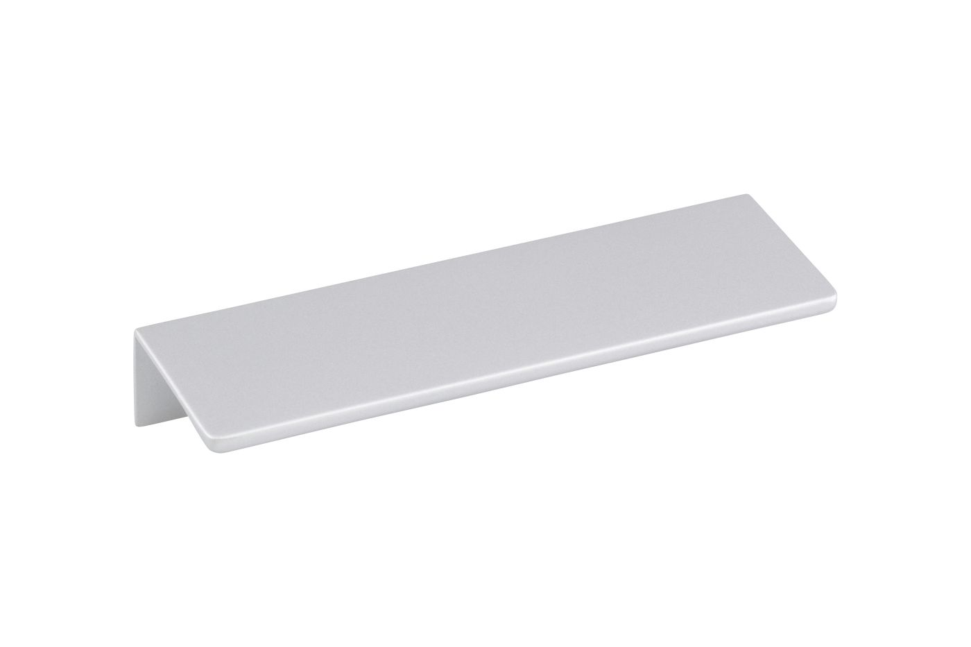 RUČKICA DESIGN MG ZD 17 BOJA ALU MAT 96/134,3