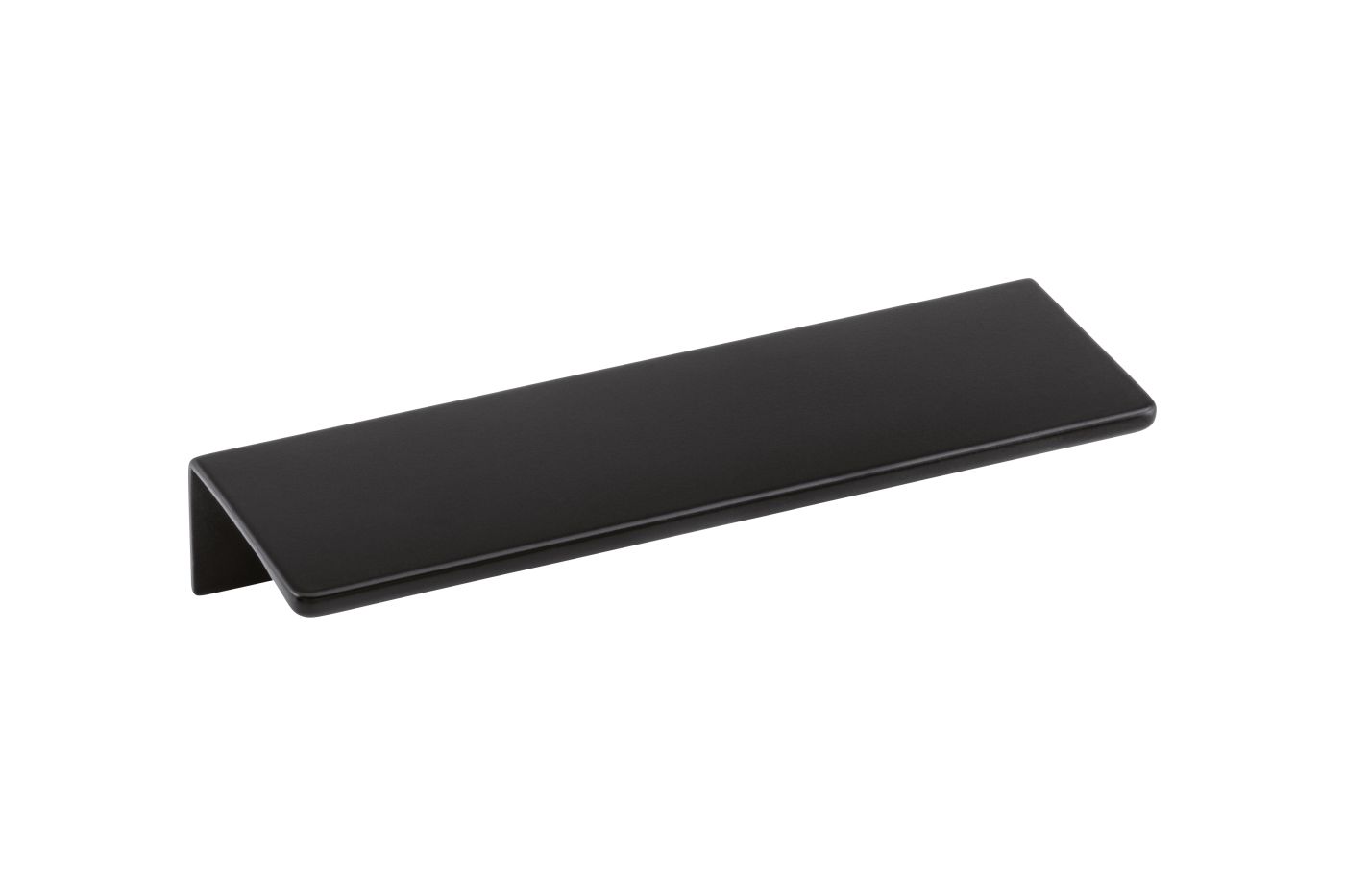 RUČKICA DESIGN MG ZD 17 BOJA CRNA MAT 96/134,3