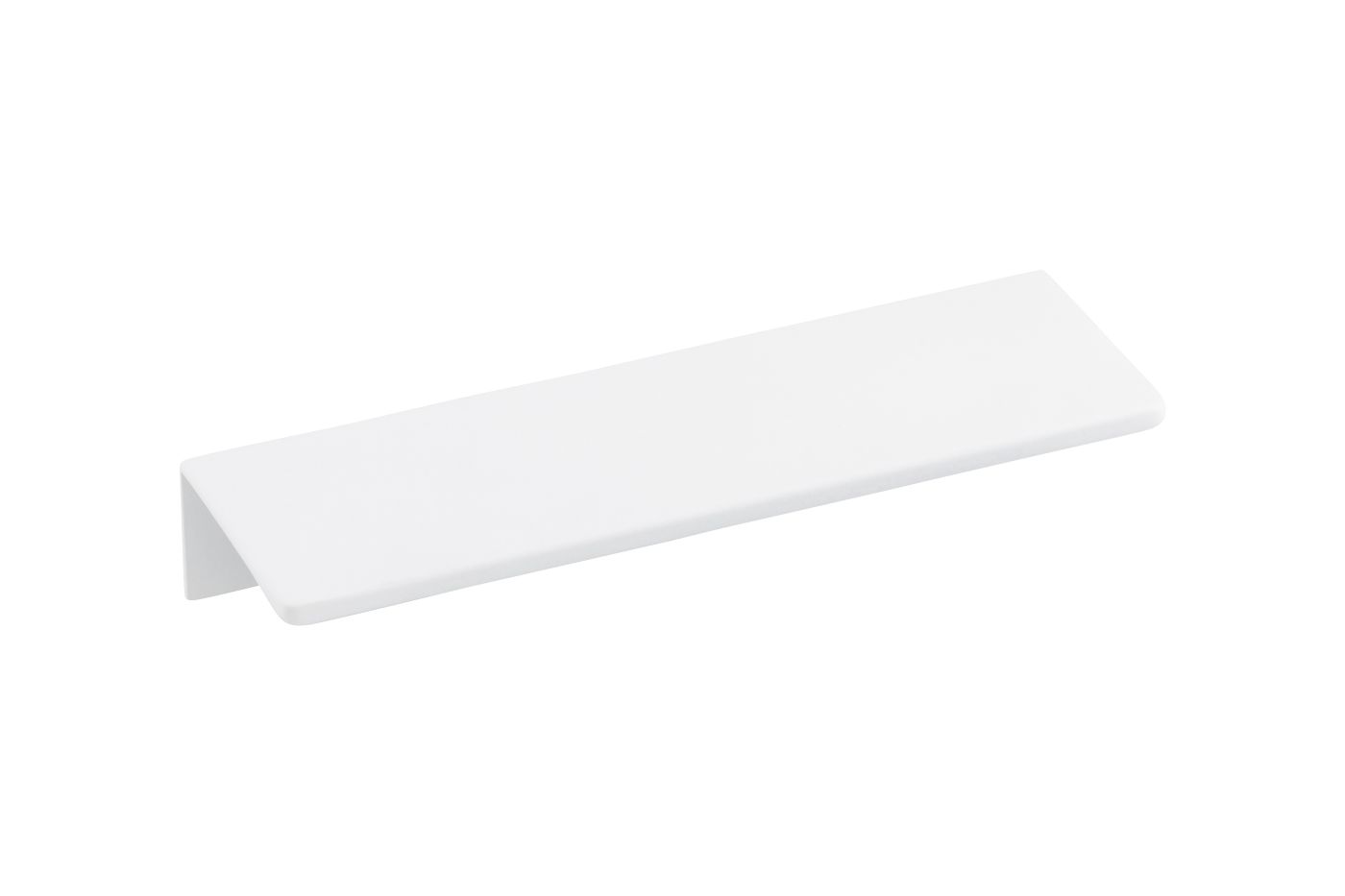RUČKICA DESIGN MG ZD 17 BOJA BIJELA MAT 96/134,3