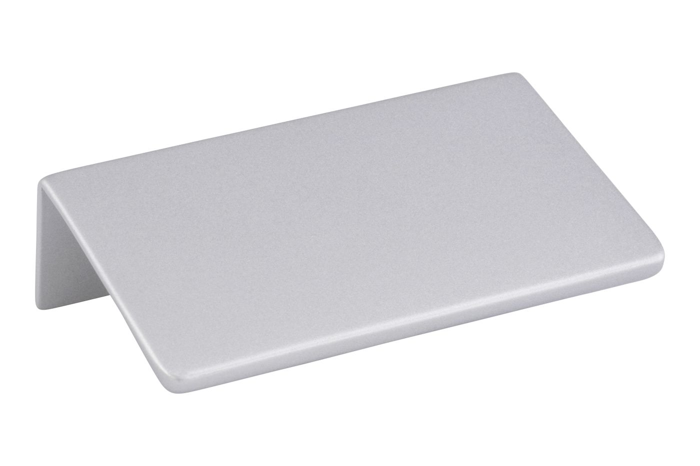 RUČKICA DESIGN MG ZD 17 BOJA ALU MAT 32/43,8