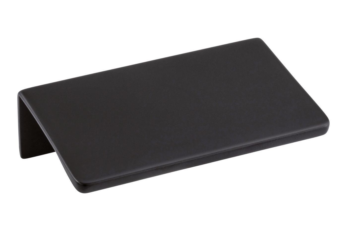 RUČKICA DESIGN MG ZD 17 BOJA CRNA MAT 32/43,8