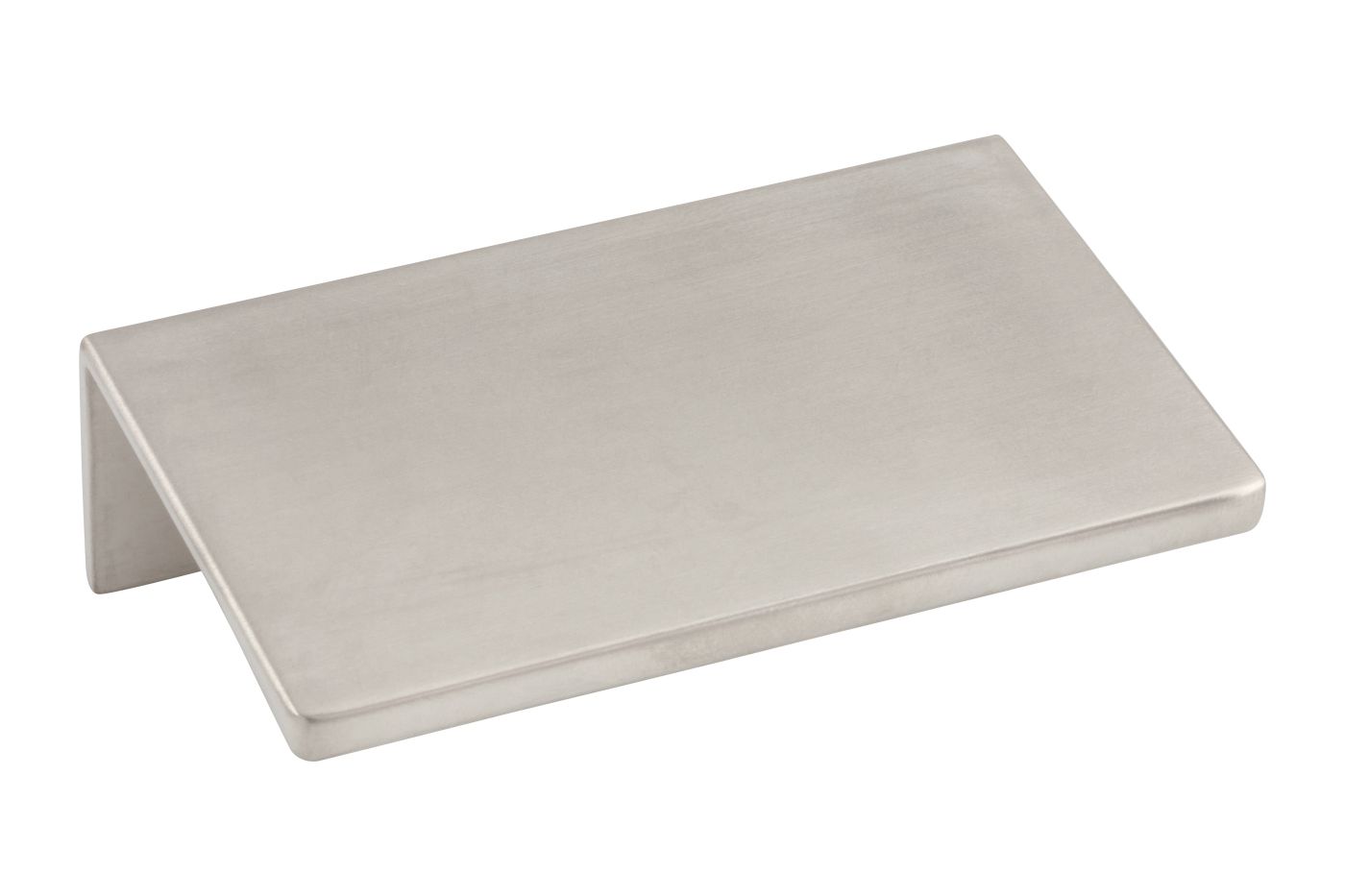 RUČKICA DESIGN MG ZD 17 NiČETKANI 32/43,9