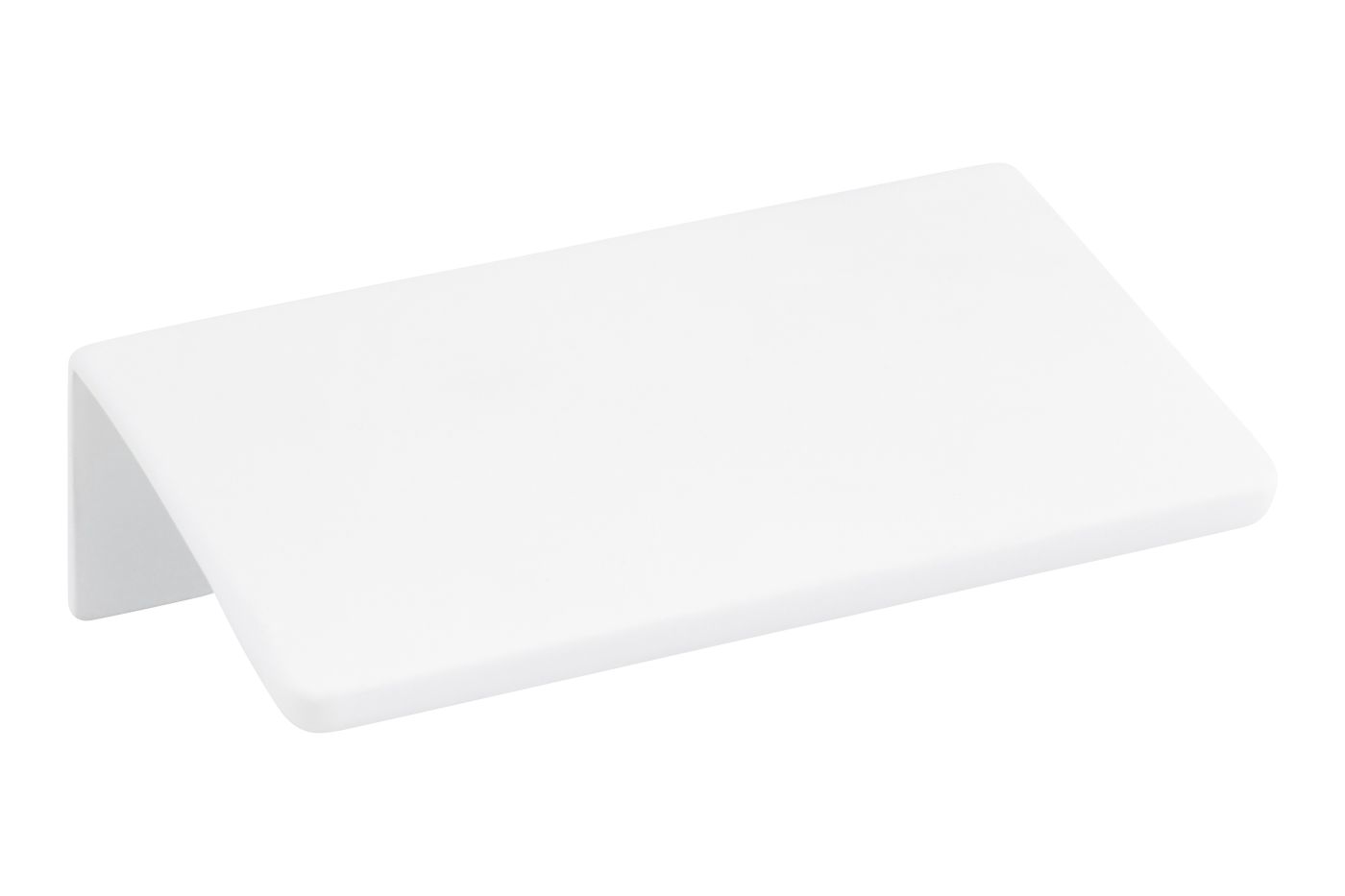 RUČKICA DESIGN MG ZD 17 BOJA BIJELA MAT 32/43,8