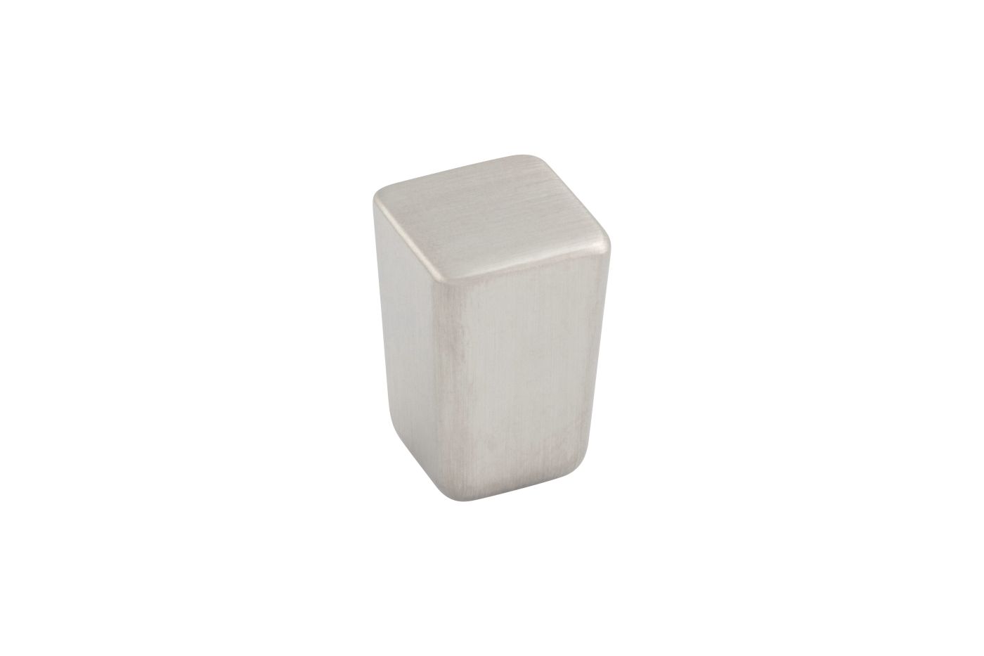 RUČKICA DESIGN MK ZD 9 Ni ČETKANI H24 15x16