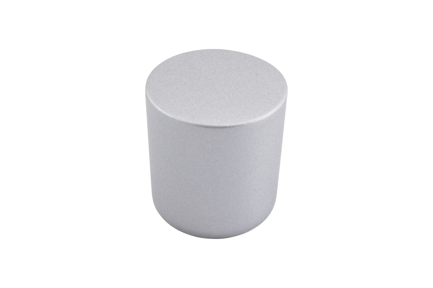 RUČKICA DESIGN MK ZD 10 ALU FINIŠ H28 25mm
