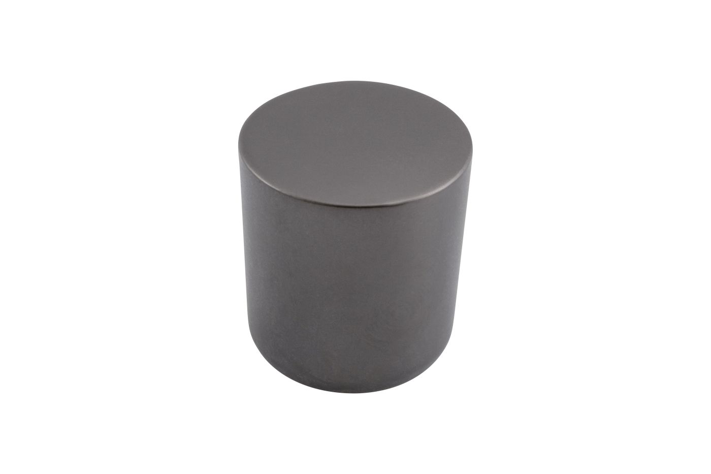 RUČKICA DESIGN MK ZD 10 GRAdT SIVA H28 25mm