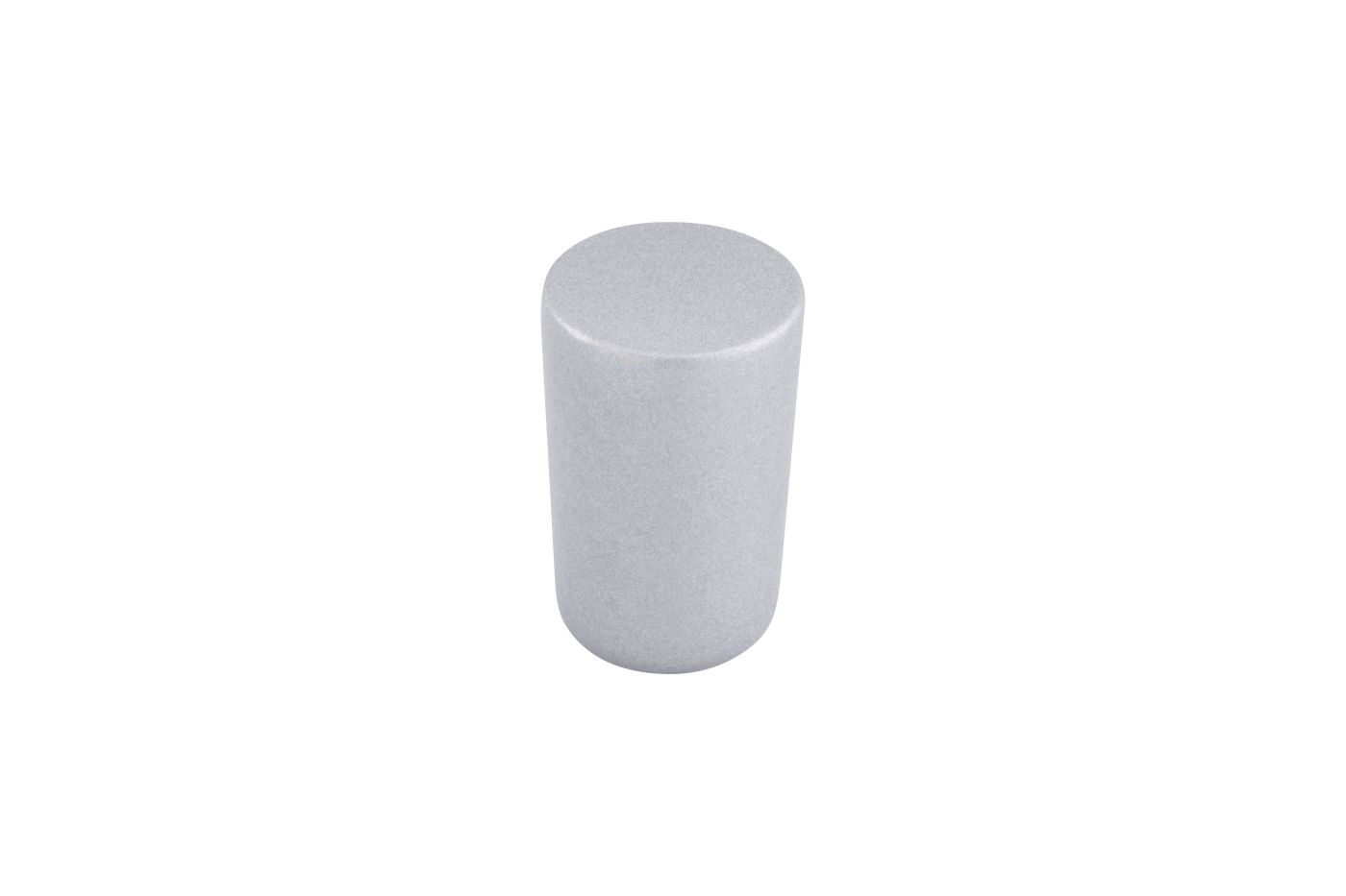 RUČKICA DESIGN MK ZD 10 ALU FINIŠ H24 15mm