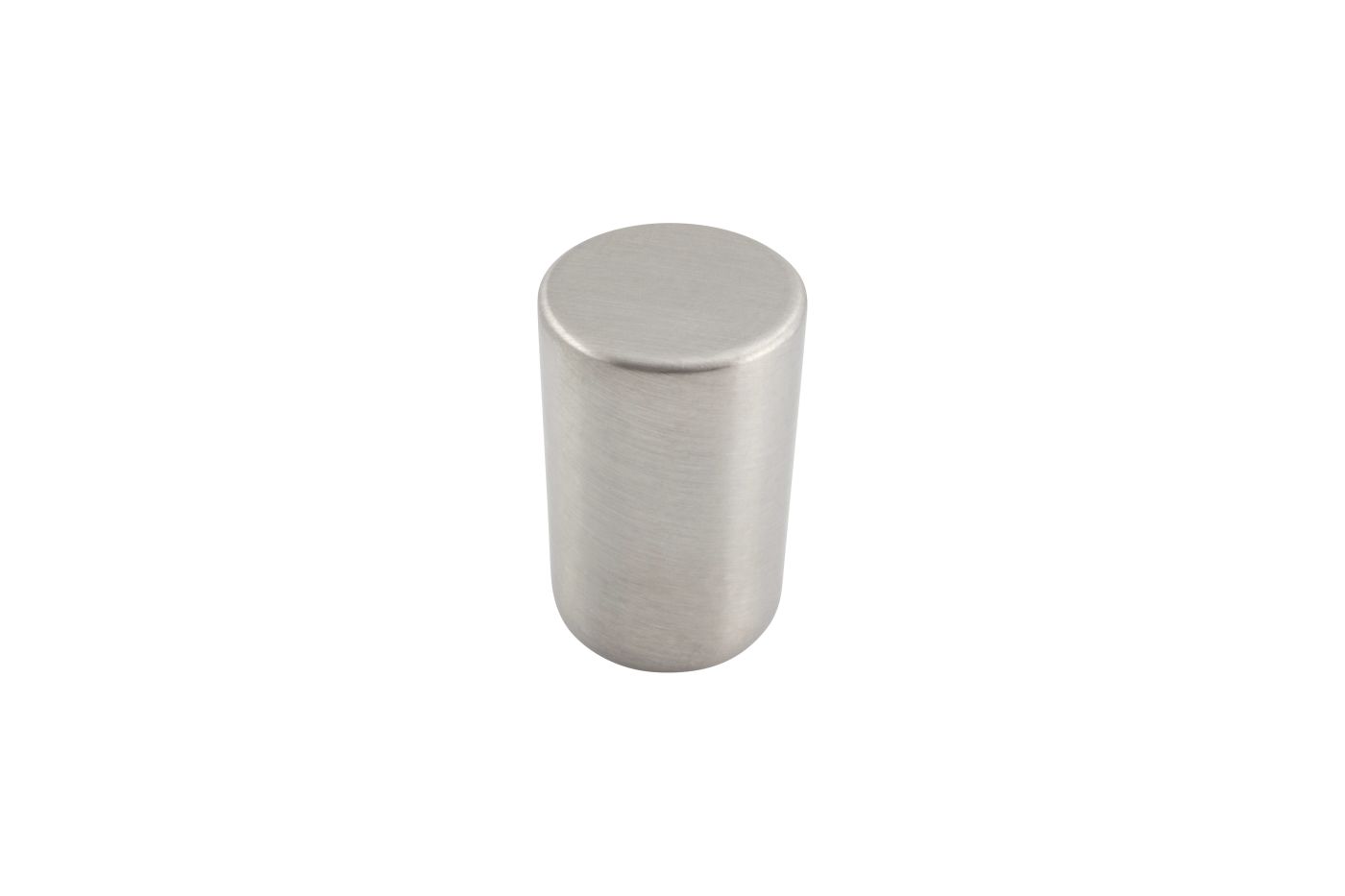 RUČKICA DESIGN MK ZD 10 Ni ČETKANI H24 15mm