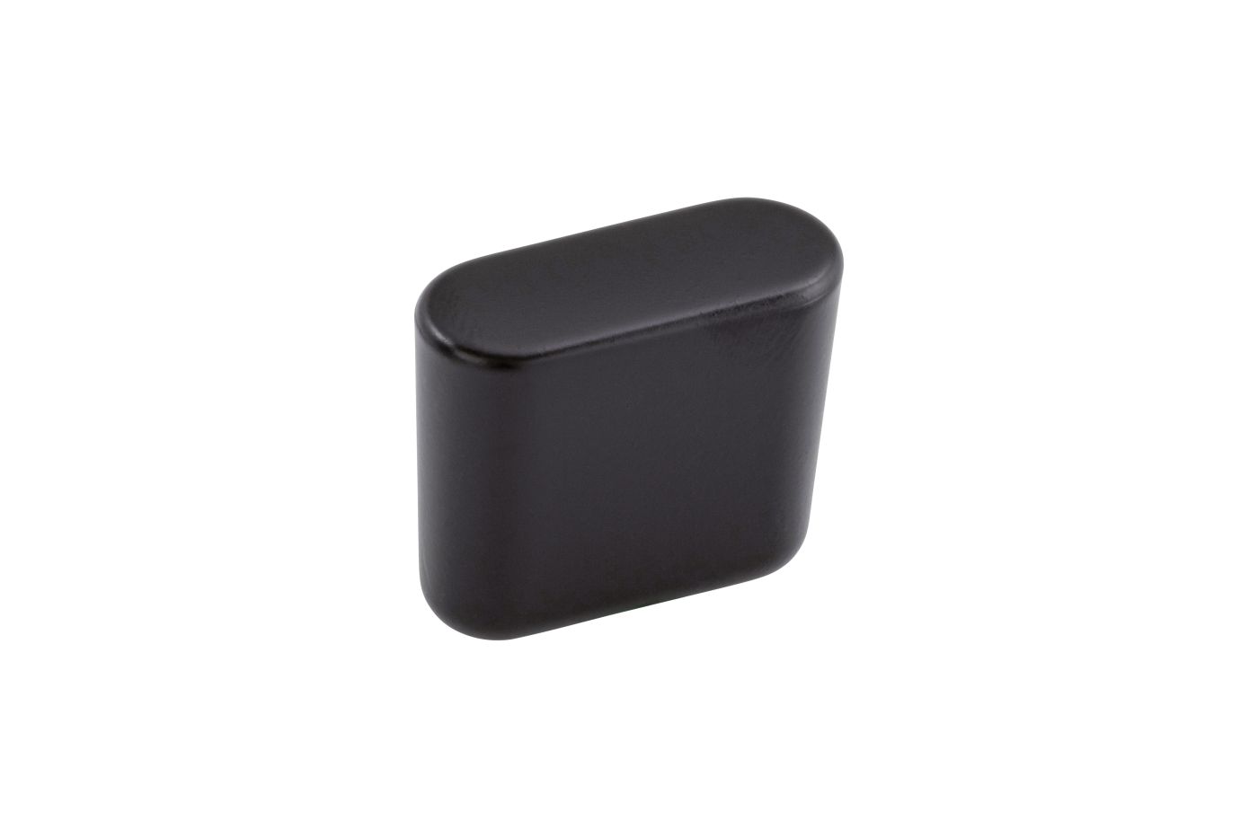 RUČKICA DESIGN MK ZD 11 CRNA MAT H24 11x27