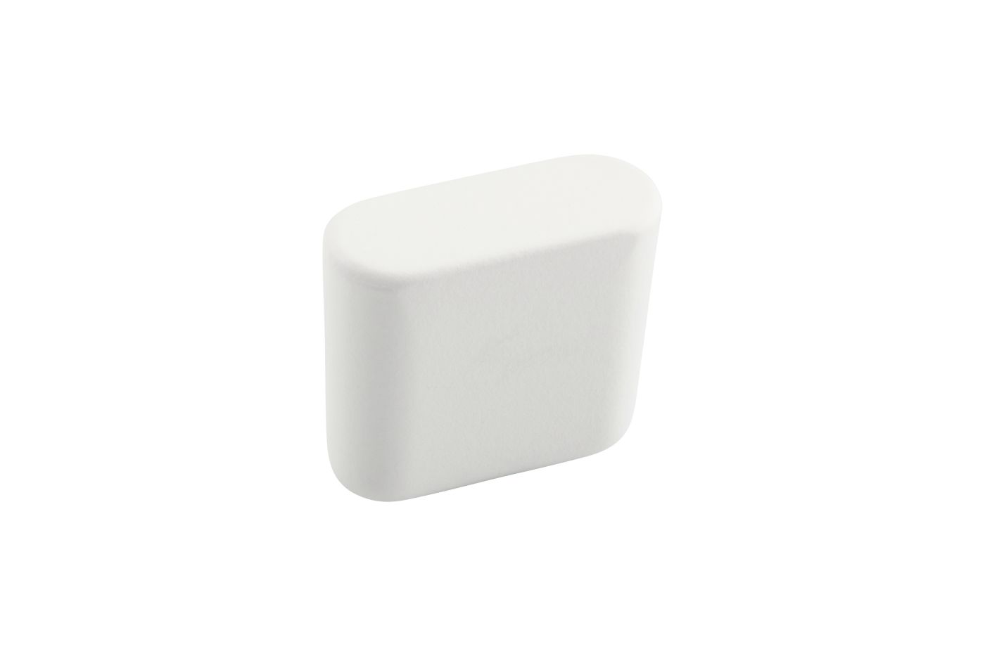 RUČKICA DESIGN MK ZD 11 BIJELA MAT H24 11x27