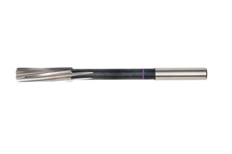 SPIRALNO SVRDLO-DIN1835A-HSCO-H7-D10-L133/38-ZEBRA