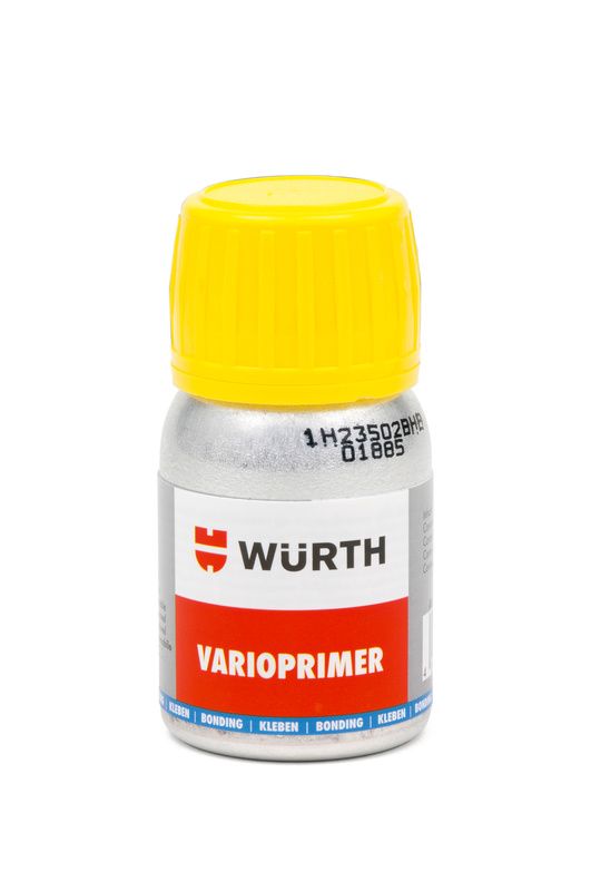VARIOPRIMER-20ml