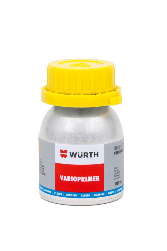 VARIOPRIMER-100ml