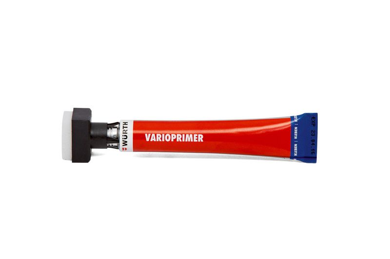 VARIOPRIMER-10ml