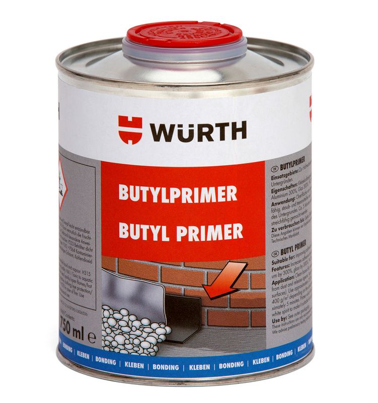 PRIMER-BUTIL-750ml