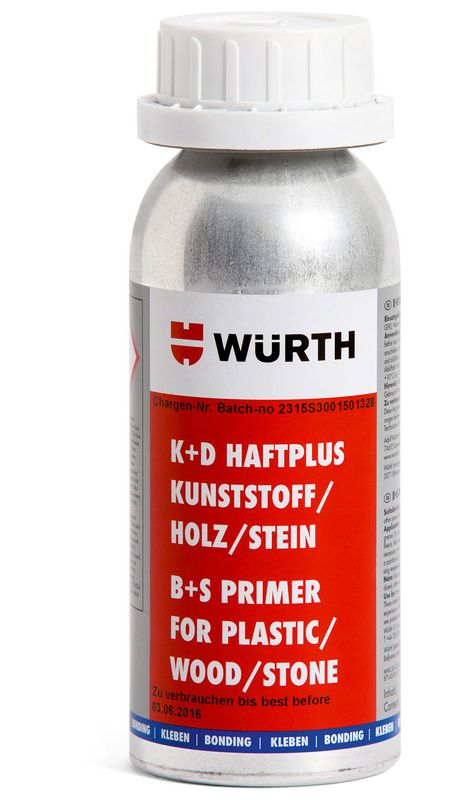 LJEPILO+BRTVILO-PRIMER-PLAST/DRVO/KAMEN-250ml