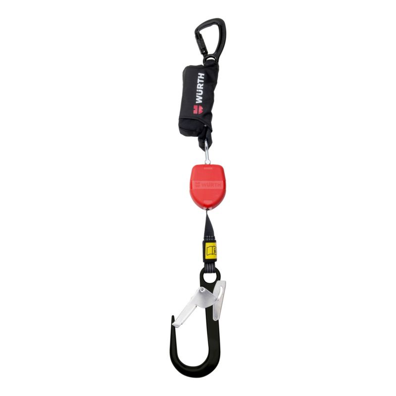 SPOJNI ELEMENT SAMOUVLAČN HSG25 COMPACT