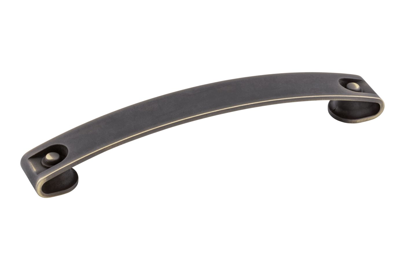 RUČKICA DESIGN MG ZD 18 MESING/BRONCA 160/185,85