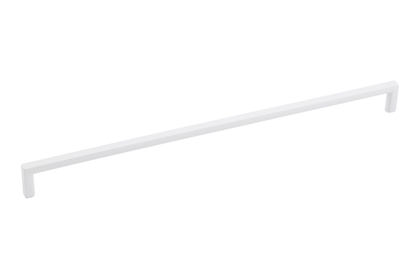 RUČKICA DESIGN MG ZD 21 LAKIRANA BIJELA 320/328