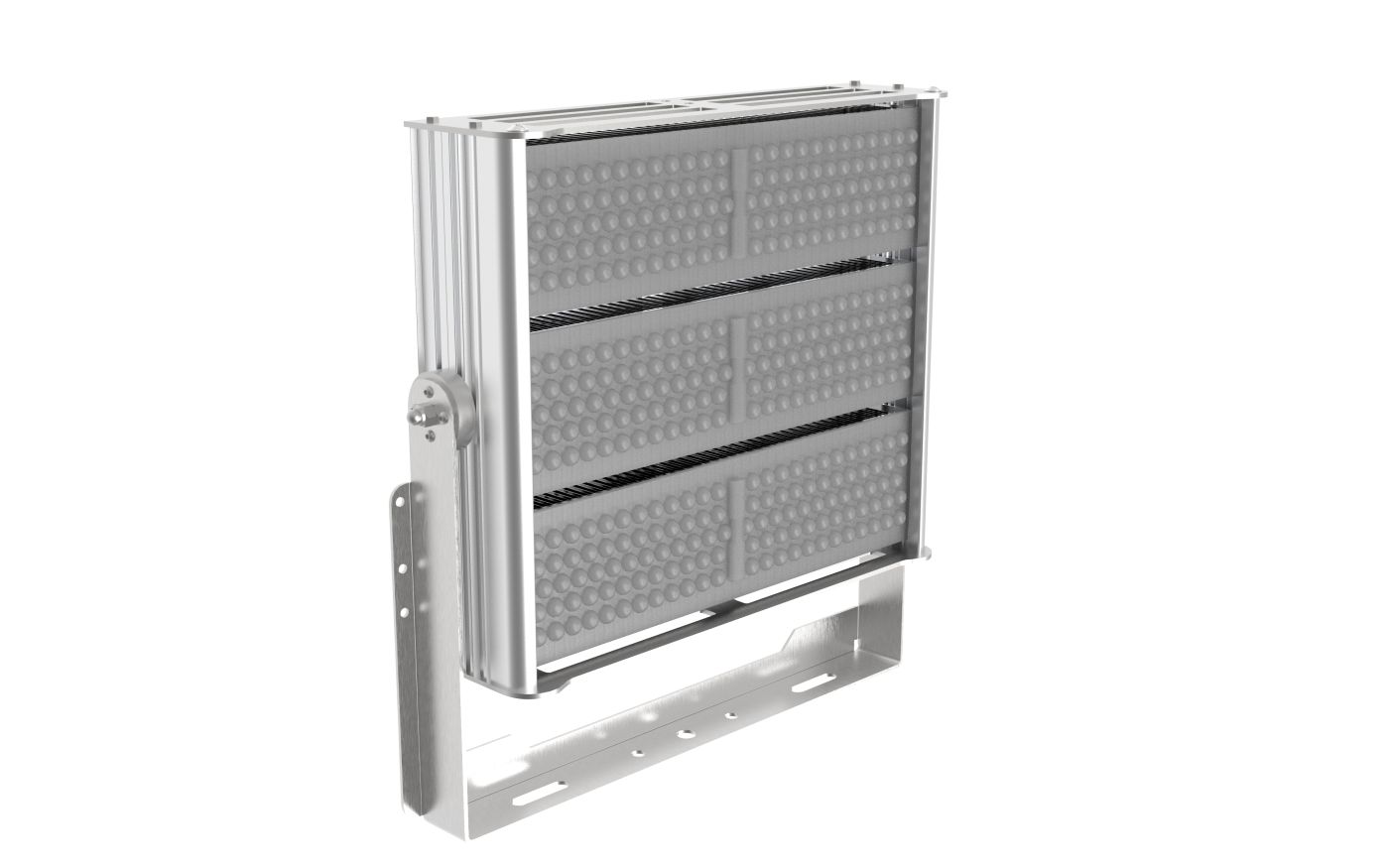 LED POWERCRANE M 136.600LM-900W - 400V