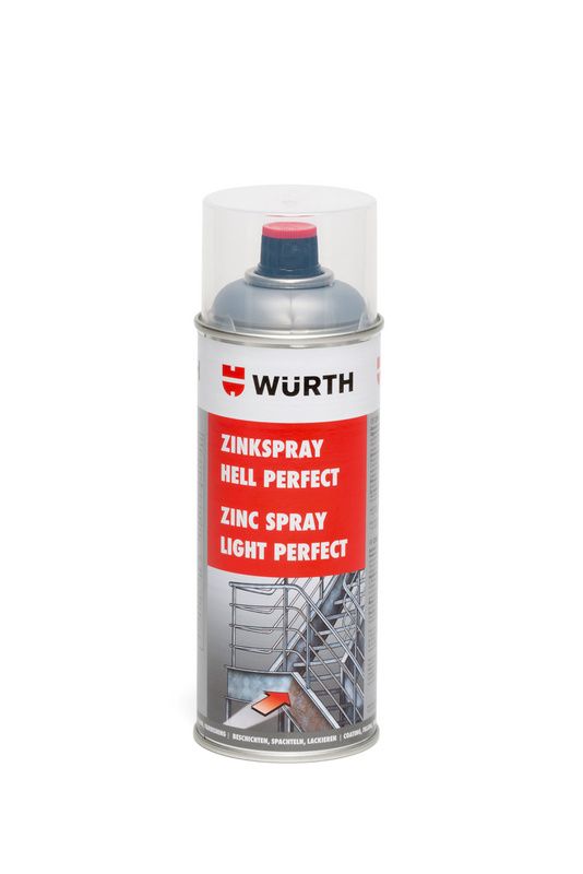 CINK SPREJ-SVJETLI-PERFECT-400ml