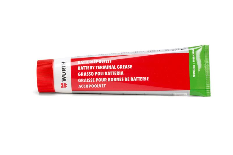 MAST ZA ZAŠTITU POLOVA AKUMULATORA-TUBA-100ml