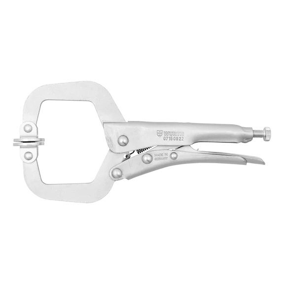 GRIP-KLIJEŠTA-C OBLIK-PARALELNA-PRITEZNA-290MM