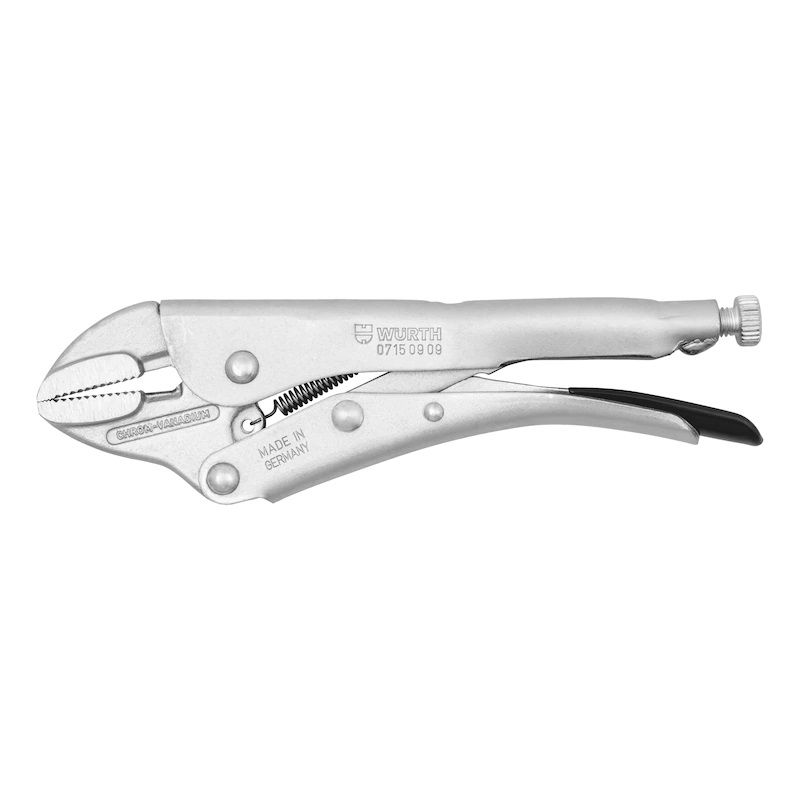 GRIP-KLIJEŠTA-ST-225MM