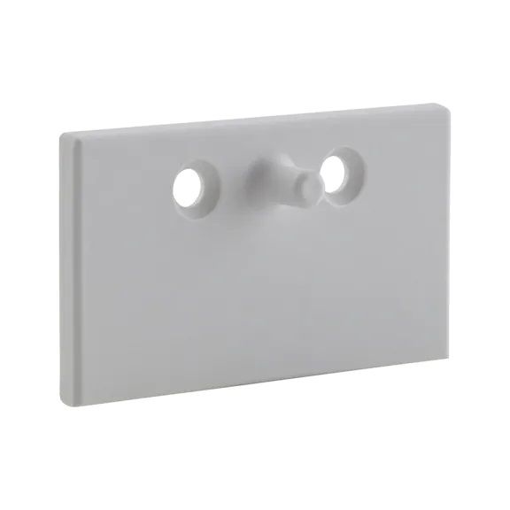 SET NOVA PRO SCALA ADAPTER ZA BRAVICE BIJELI