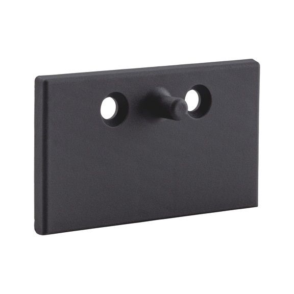 SET NOVA PRO SCALA ADAPTER ZA BRAVICE ANTRACIT