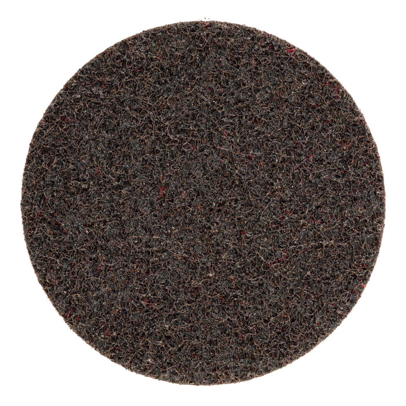 BRUSNA PLOČA NAJL.RUNO D115X22,23mm  