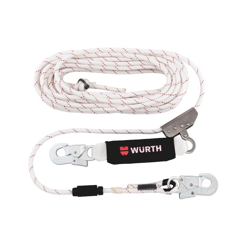UŽE S ABSORBEROM-15M